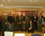 skupstina-lovac-hr-dragovoljac-3-2014-5