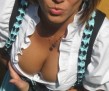 cice-sise-oktoberfest-1