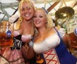 cice-sise-oktoberfest-22