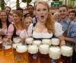 cice-sise-oktoberfest-24