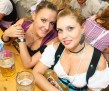 cice-sise-oktoberfest-5