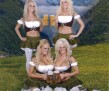 cice-sise-oktoberfest-9