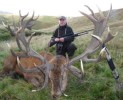 monster-stag10