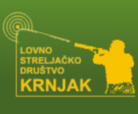 lsd-kranjk-logo.jpg