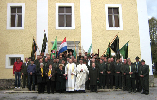 ld ravna_gora_sinac_540