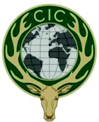 CIC-logo-1