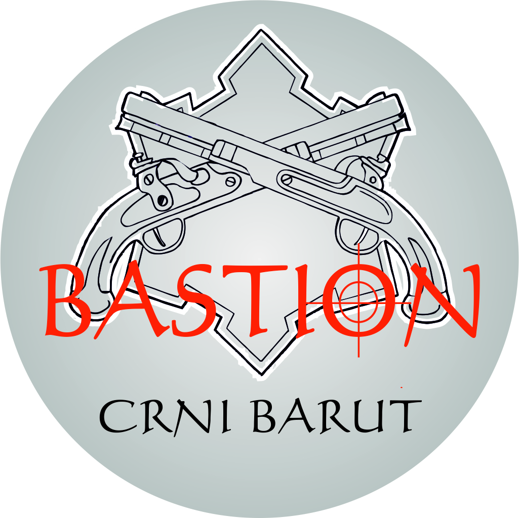 bastion-logo-1