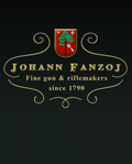 fanzoj-logo