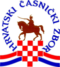 hrvatski-casnicki-zbor-pgz-120.gif