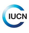 iucn-logo.png