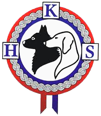 hks-logo-209