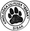 kinoloska-udruga-sisak-logo-120