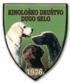 kinolosko_drustvo_dugoselo_logo