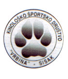skd_vrbina_sisak_logo
