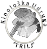 kinoloska-udruga-trilj-logo