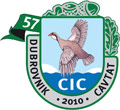 logo-57-skupstina-cic.jpg