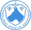 logo-kinoloki-koprivnica