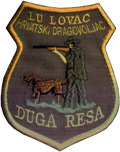 logo-lu-lovac-hr-dragovoljac-120.jpg