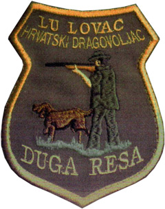 logo-lu-lovac-hr-dragovoljac-240.jpg