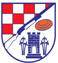 logo-sk-ivanic-grad.png
