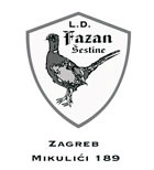 logo_fazan_sestine