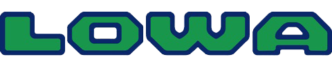 lowa logo top