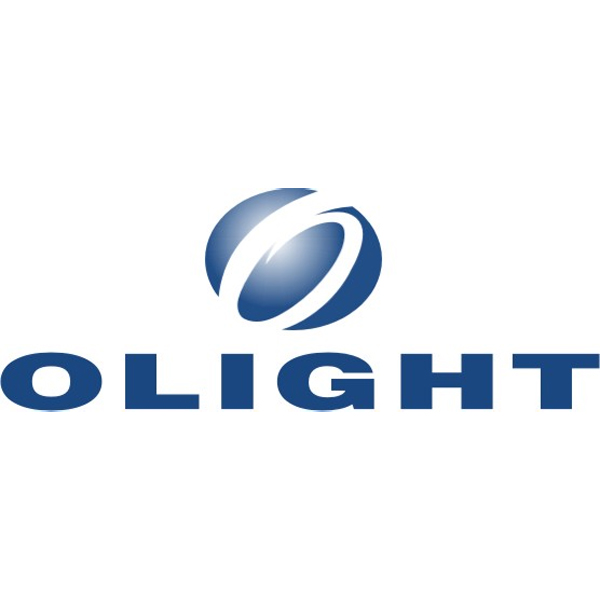 olight-logo