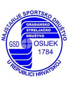 gsd_osijek_logo2