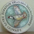 logo-lovacki-savez-splitsko-dalmatinske-zupanije