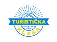 tusristička-klasa-logo