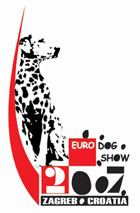 euro-dog-zagreb-140