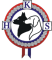 logo-hks-web