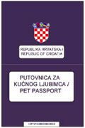 europska-putovnica-2.jpg