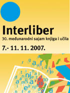 interliber-07