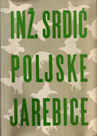 poljske_jarebice_140
