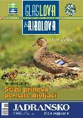 glas-lova-ribolova-4-2012-540