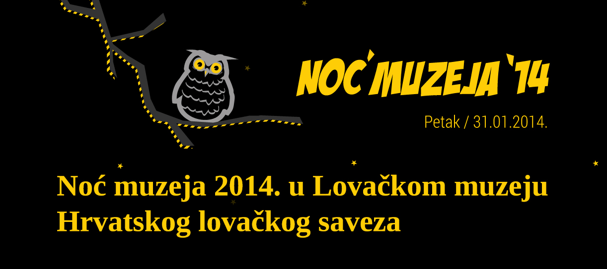 noc-muzeja-14