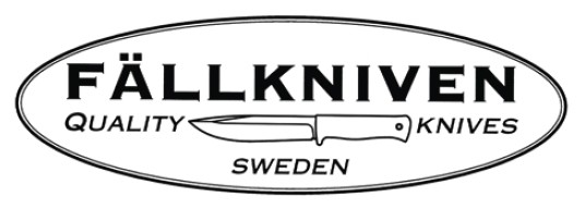 Fallkniven logo