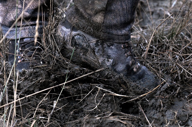 Crispi-Boots-Mud-Small