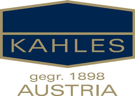 kahles-logo