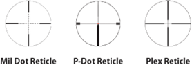kalhes_reticles