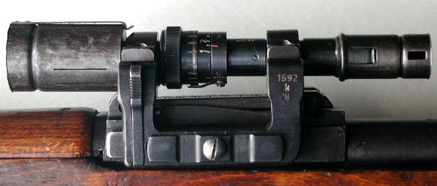 zf41type2