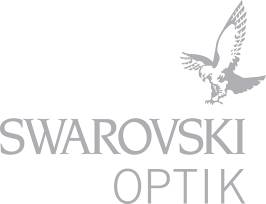 swarovski optik logo n
