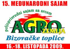 agrozemlja-logo-240.jpg