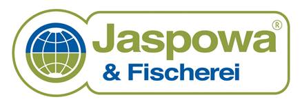 jasprova-logo-1