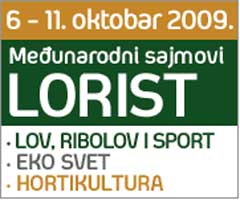 lorist-logo09.jpg