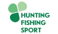 hunting-fishing-sport-sofija