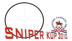 sniper-kup-logo-240.jpg