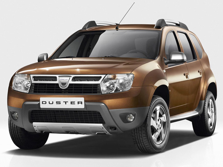 dacia-duster_02.jpg dacia-duster_02.jpg
