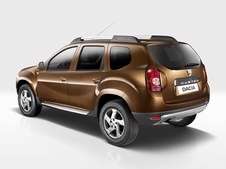 dacia_duster_03.jpg dacia_duster_03.jpg